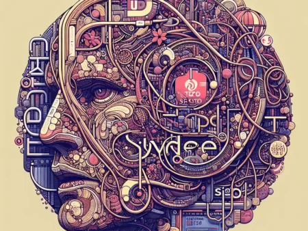 Data Togel Sydney Angka Paito