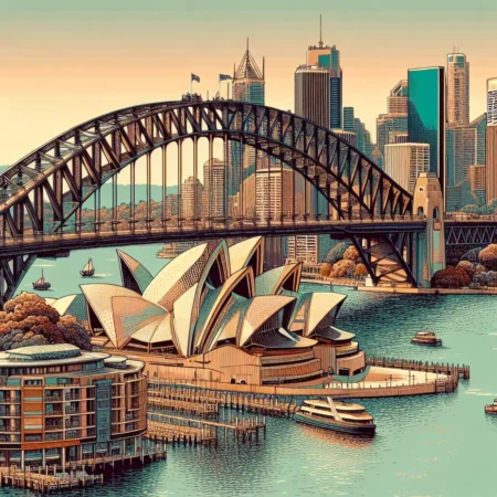 Paito Warna Sydney Nagasaon