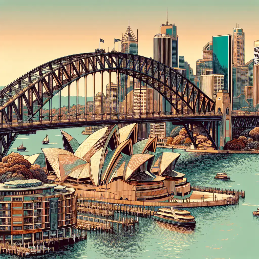 Paito Warna Sydney Nagasaon