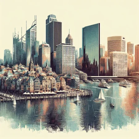 Live Draw Sydney Nagasaon