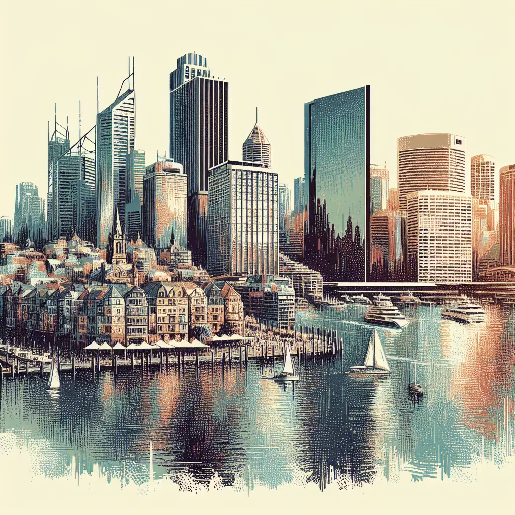 Live Draw Sydney Nagasaon