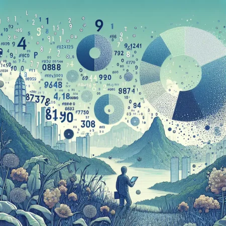 Data HK Nagasaon