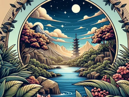 Data Togel Sydney 6D Nagasaon