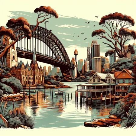 Paito Warna Sydney Angkanet