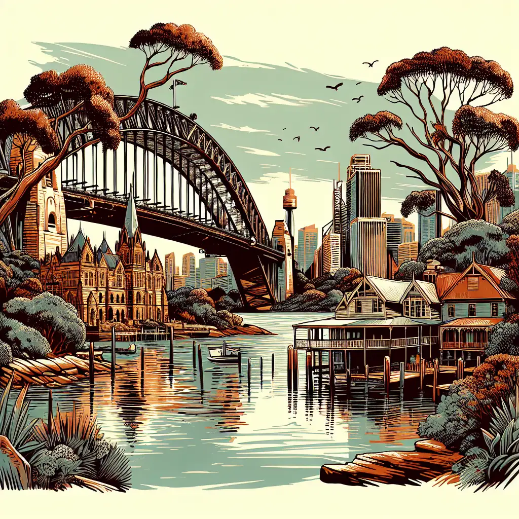 Paito Warna Sydney Angkanet