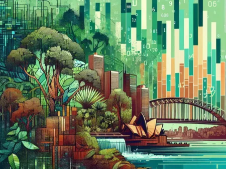 Data Togel Sydney 6D Angkanet