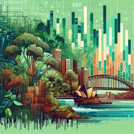 Data Togel Sydney 6D Angkanet