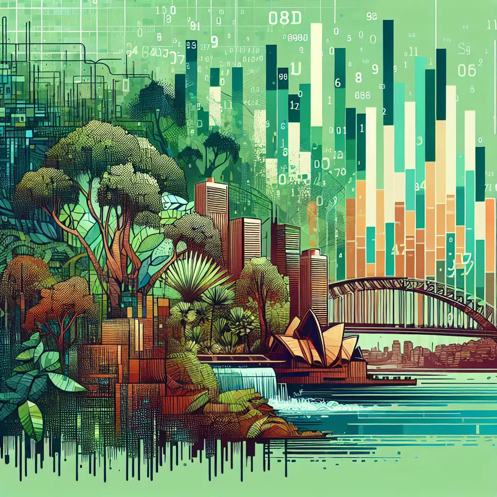 Data Togel Sydney 6D Angkanet
