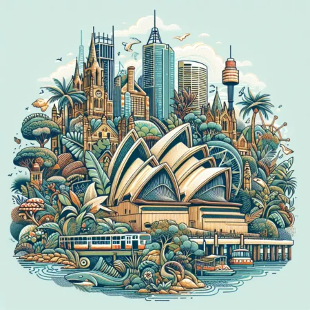 Paito Warna Sydney Raja Paito