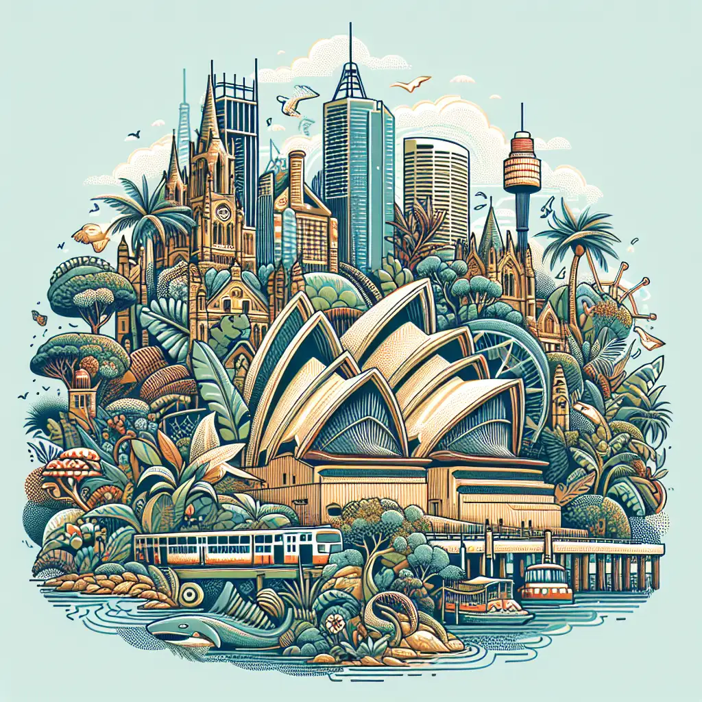 Paito Warna Sydney Raja Paito