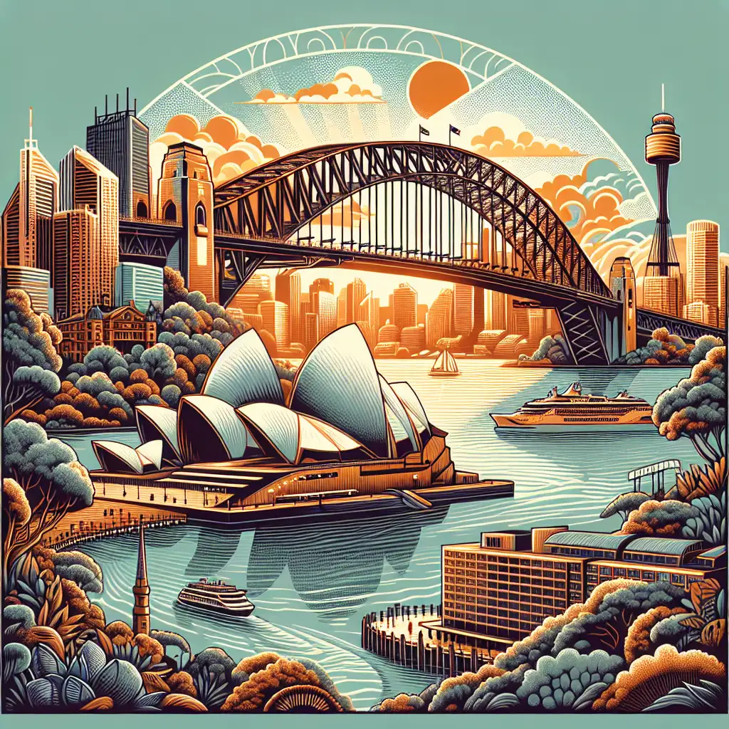Live Draw Sydney Raja Paito