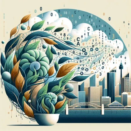 Data Togel Sydney 6D Raja Paito