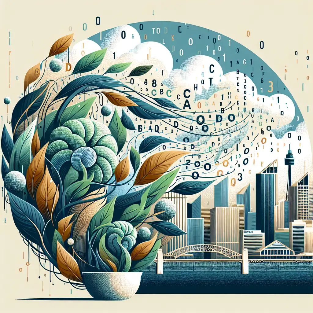 Data Togel Sydney 6D Raja Paito