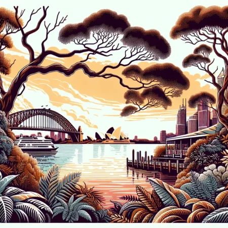 Paito Warna Sydney Datubolon