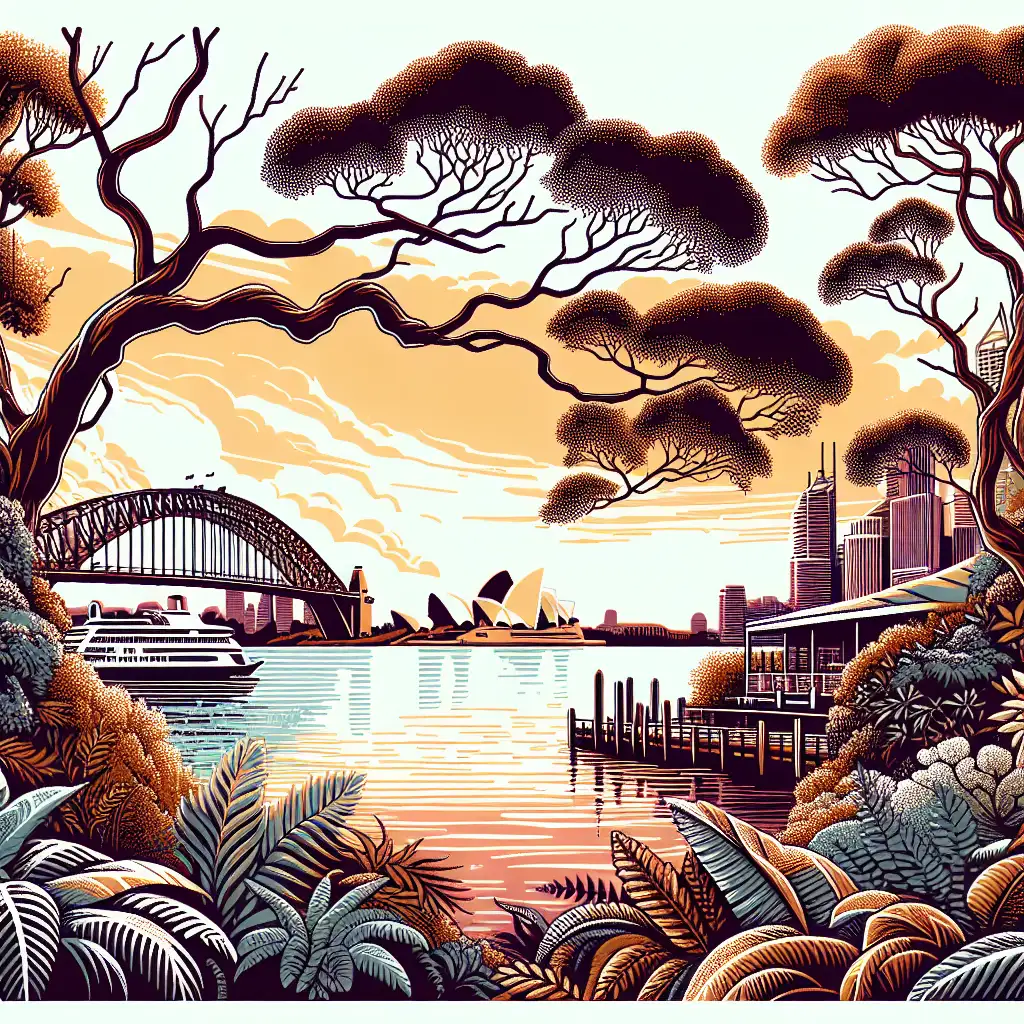 Paito Warna Sydney Datubolon