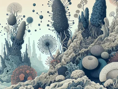 Data HK 6D Datubolon