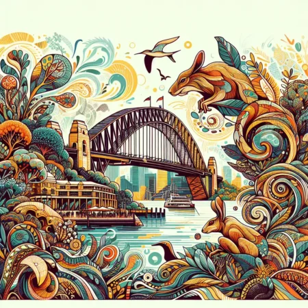 Live Draw Sydney Bos Paito