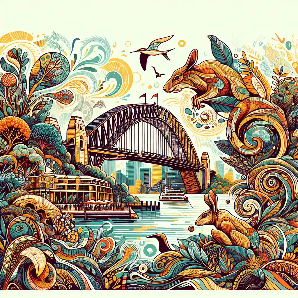 Live Draw Sydney Bos Paito