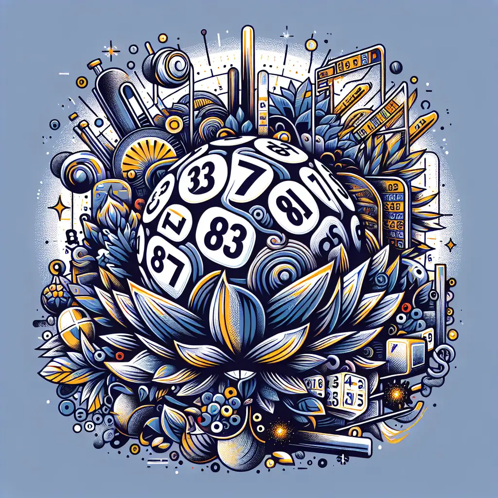 Paito Warna SGP Raja Dunia Togel
