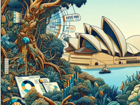 Data Togel Sydney Raja Dunia Togel