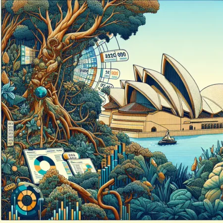 Data Togel Sydney Raja Dunia Togel