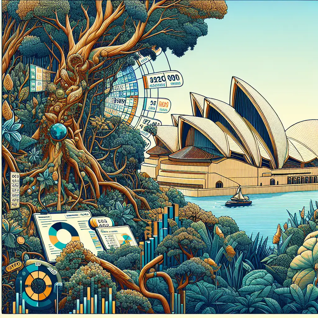 Data Togel Sydney Raja Dunia Togel