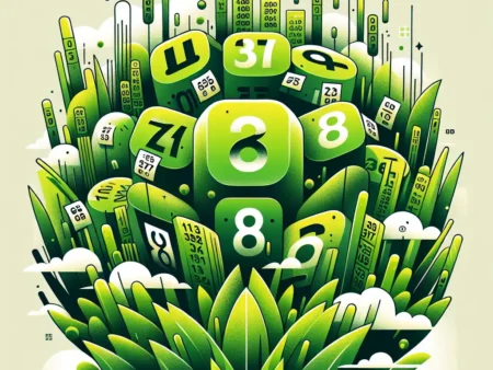 Data HK 6D Raja Dunia Togel