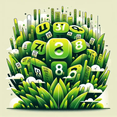 Data HK 6D Raja Dunia Togel