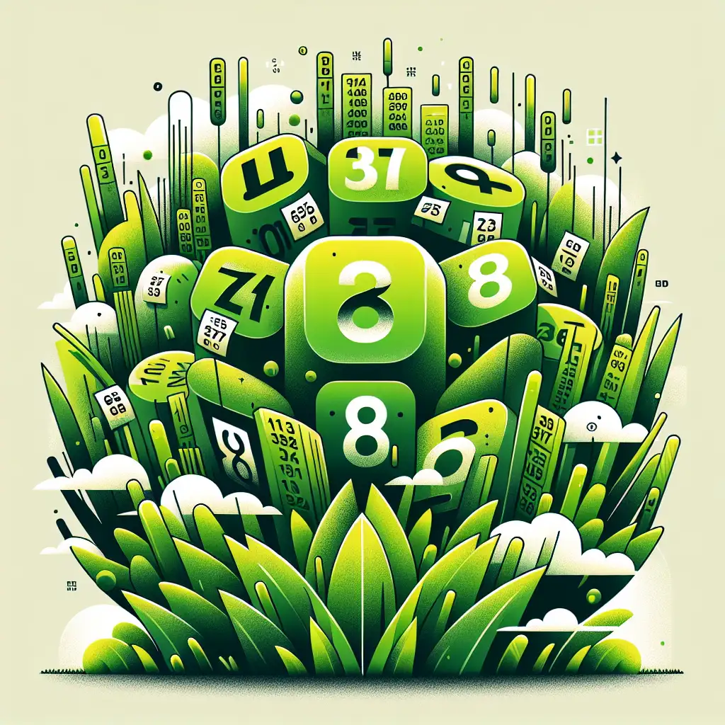 Data HK 6D Raja Dunia Togel
