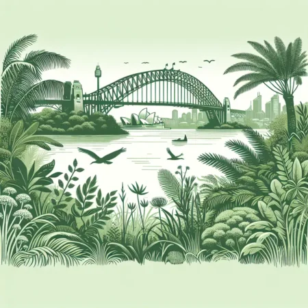Paito Warna Sydney Pencari Angka