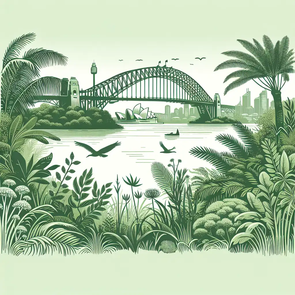 Paito Warna Sydney Pencari Angka