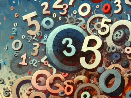 Data Togel Sydney 6D Pencari Angka
