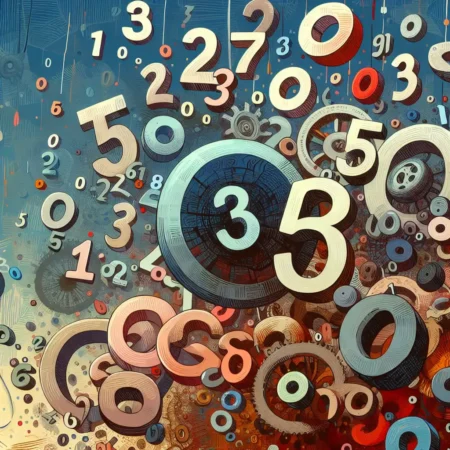 Data Togel Sydney 6D Pencari Angka