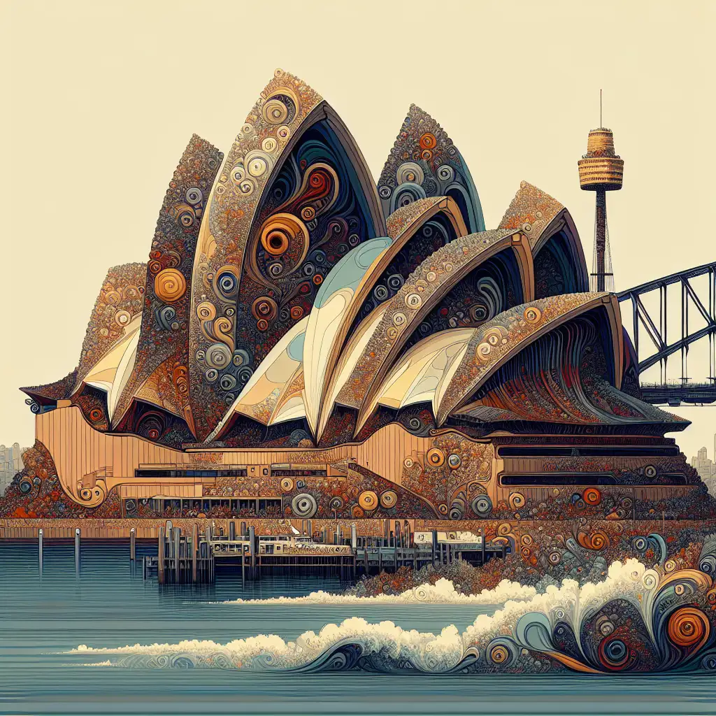 Paito Warna Sydney Angka Paito